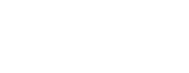 100% Satisfaction in Anaheim, California