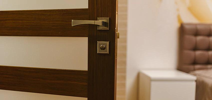 Door Lever Troubleshooting in Anaheim, CA