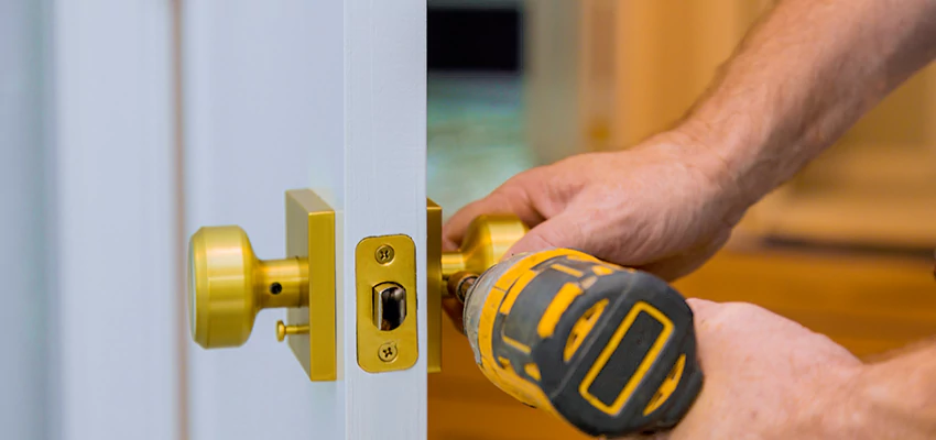 Local Locksmith For Key Fob Replacement in Anaheim, California