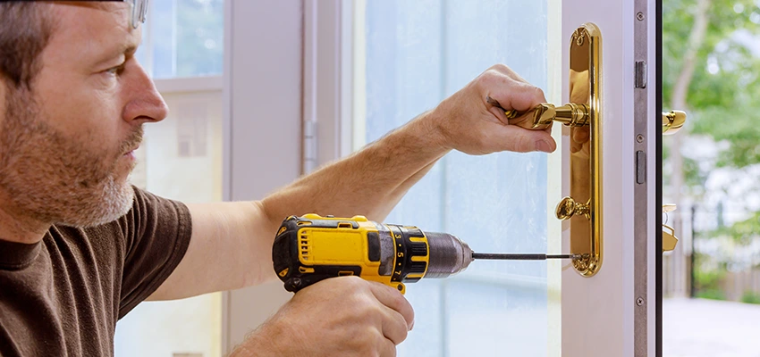 Affordable Bonded & Insured Locksmiths in Anaheim, CA