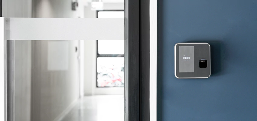 Electronic Remote Control Lock Repair in Anaheim, CA