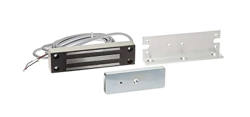 Deadbolt Magnetic Door Locks Installation in Anaheim, CA