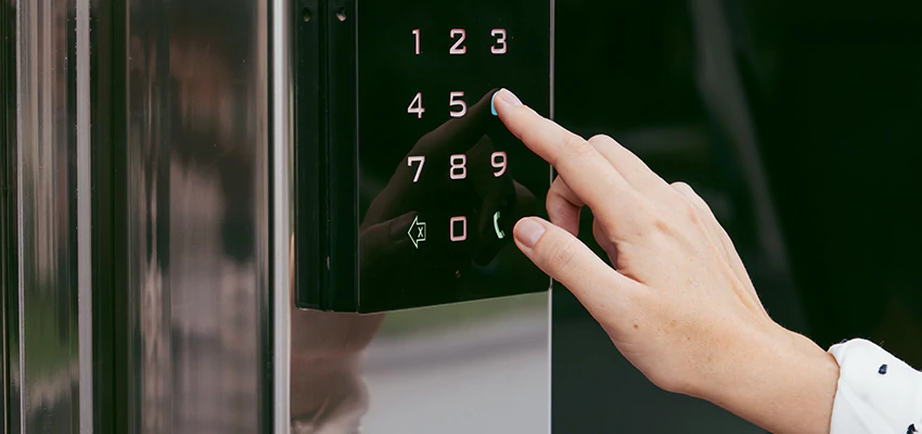 Property Management Locksmith For Lock Installation in Anaheim, CA