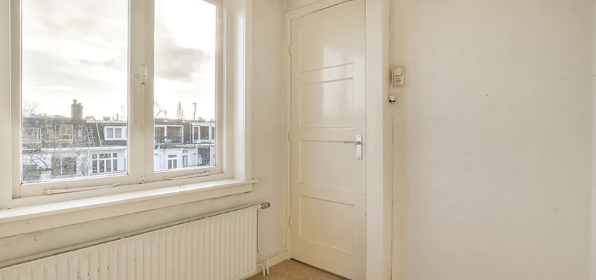 Sliding Window Locks And Security in Anaheim, California