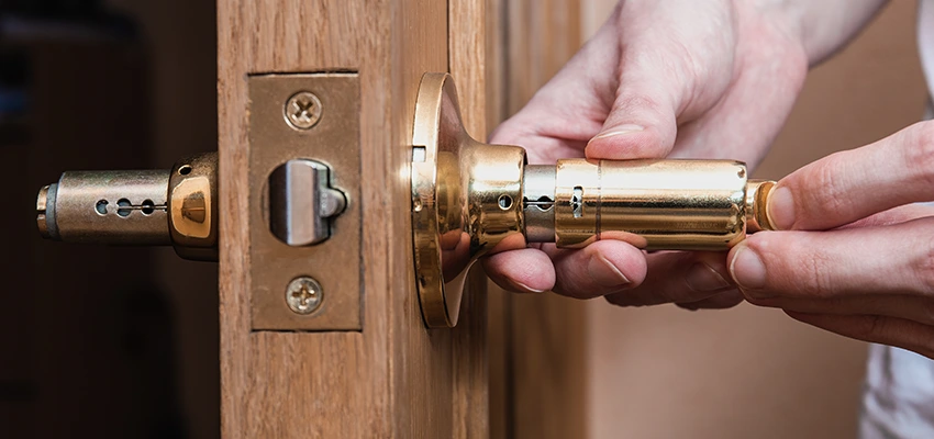 24 Hours Locksmith in Anaheim, CA