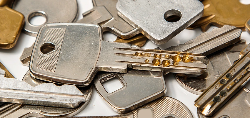 Stuck Key Extraction in Anaheim, CA