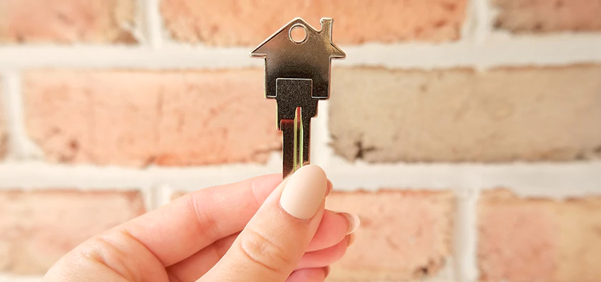 Preventing Duplication with Master Key System Planning in Anaheim, CA