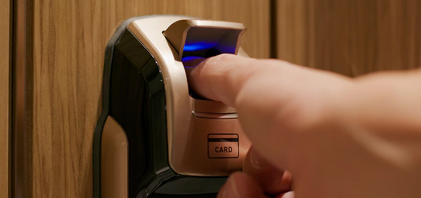 Locksmith Company For Window Lock Installation in Anaheim, California