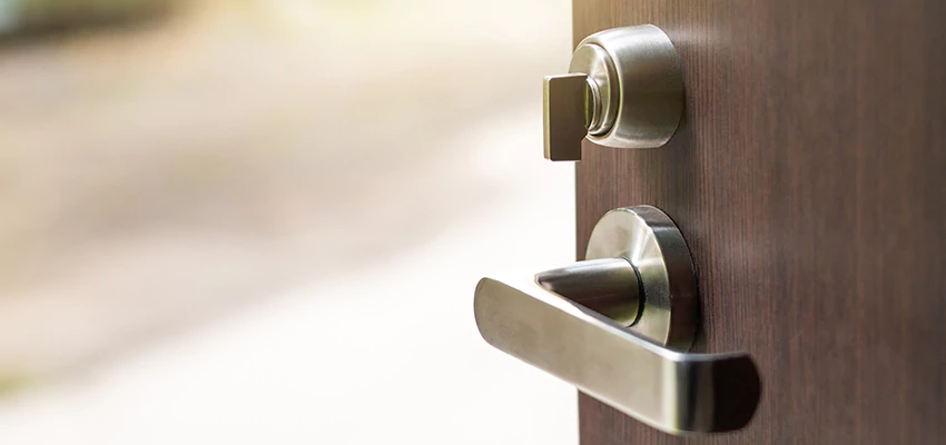 Trusted Local Locksmith Repair Solutions in Anaheim, CA