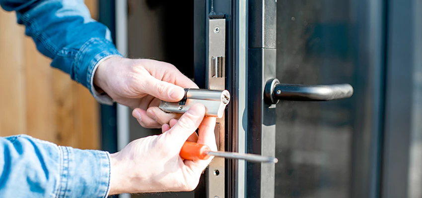 Eviction Locksmith For Lock Repair in Anaheim, CA
