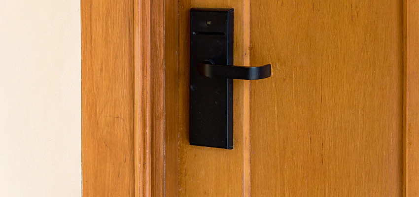 Quick Response Locksmith For Lock Repair in Anaheim, California