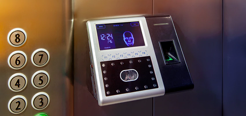 Commercial Locksmith For Lock Repair in Anaheim, CA