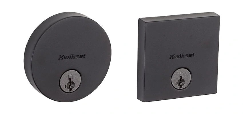 Kwikset Smart Lock Programming in Anaheim, California