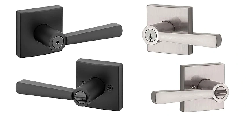 Baldwin Wifi Door Lock Maintenance in Anaheim, CA