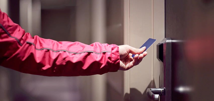 Keyless Entry Systems Repair Experts in Anaheim, California