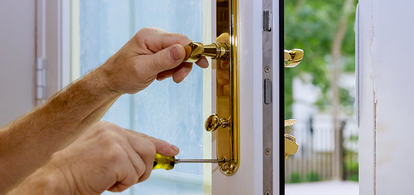 Local Locksmith For Key Duplication in Anaheim, CA