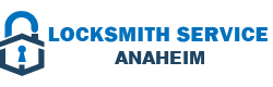 best lockmsith in Anaheim