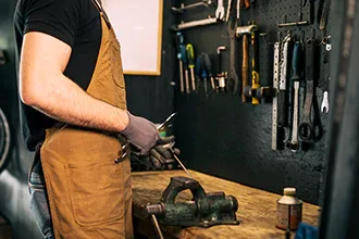 Lock Rekeying Services Anaheim, CA